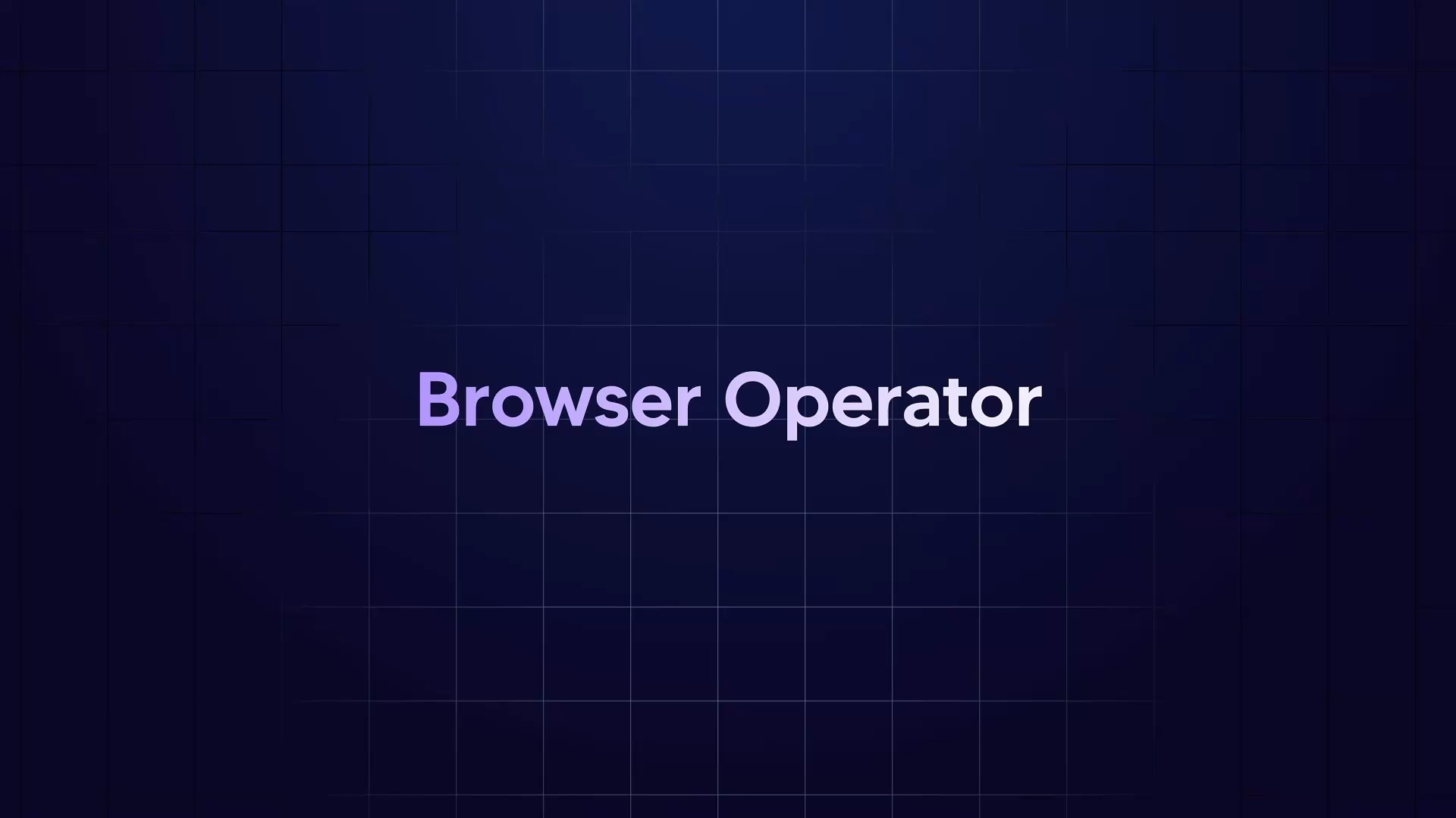 Changelog | Monica