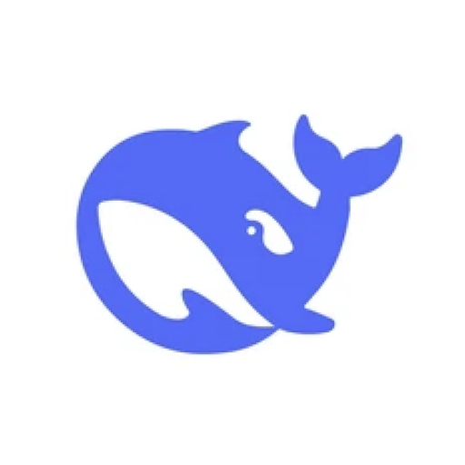 Monica API Platform