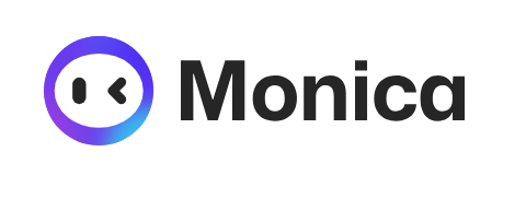 Monica