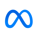 Monia Api Monica API Platform