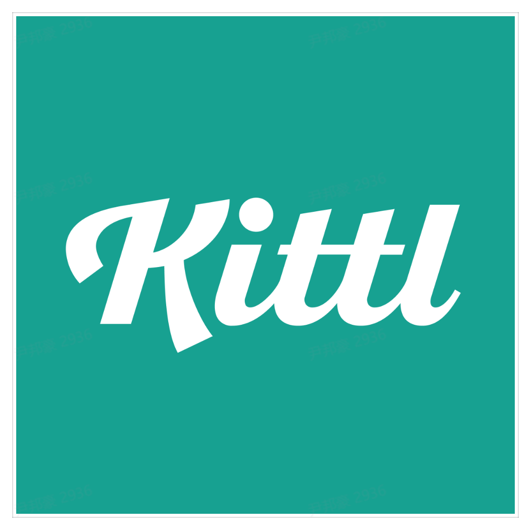 Monica Your ChatGPT AI Assistant Chrome Extension