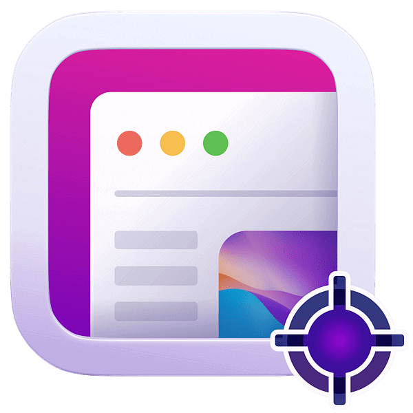 Monica Your ChatGPT AI Assistant Chrome Extension