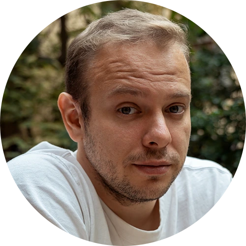 Джеймс Картер