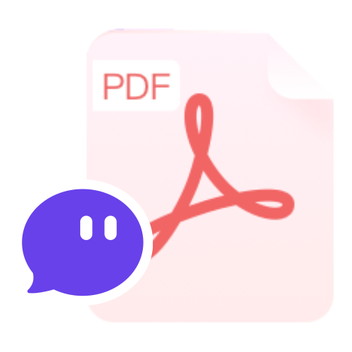 chat pdf