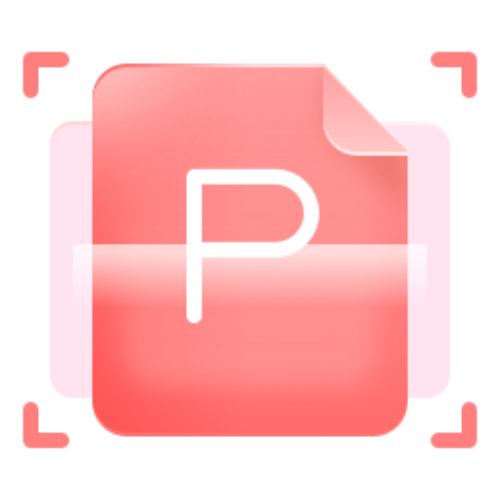 pdf ocr