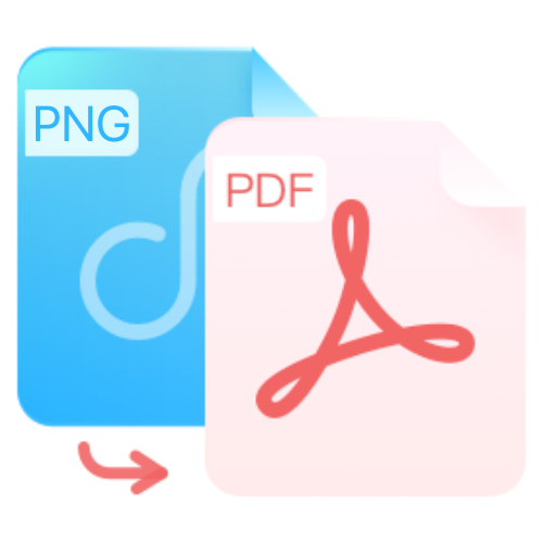 pdf na png