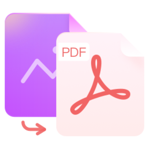 pdf na jpg