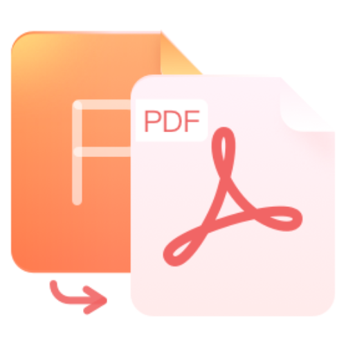 pdf na ppt