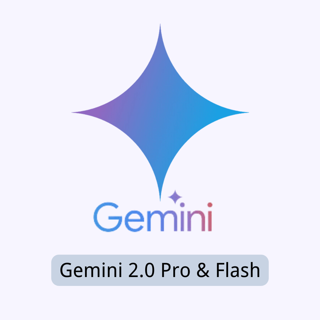 Ask AI Free Accurate Answers