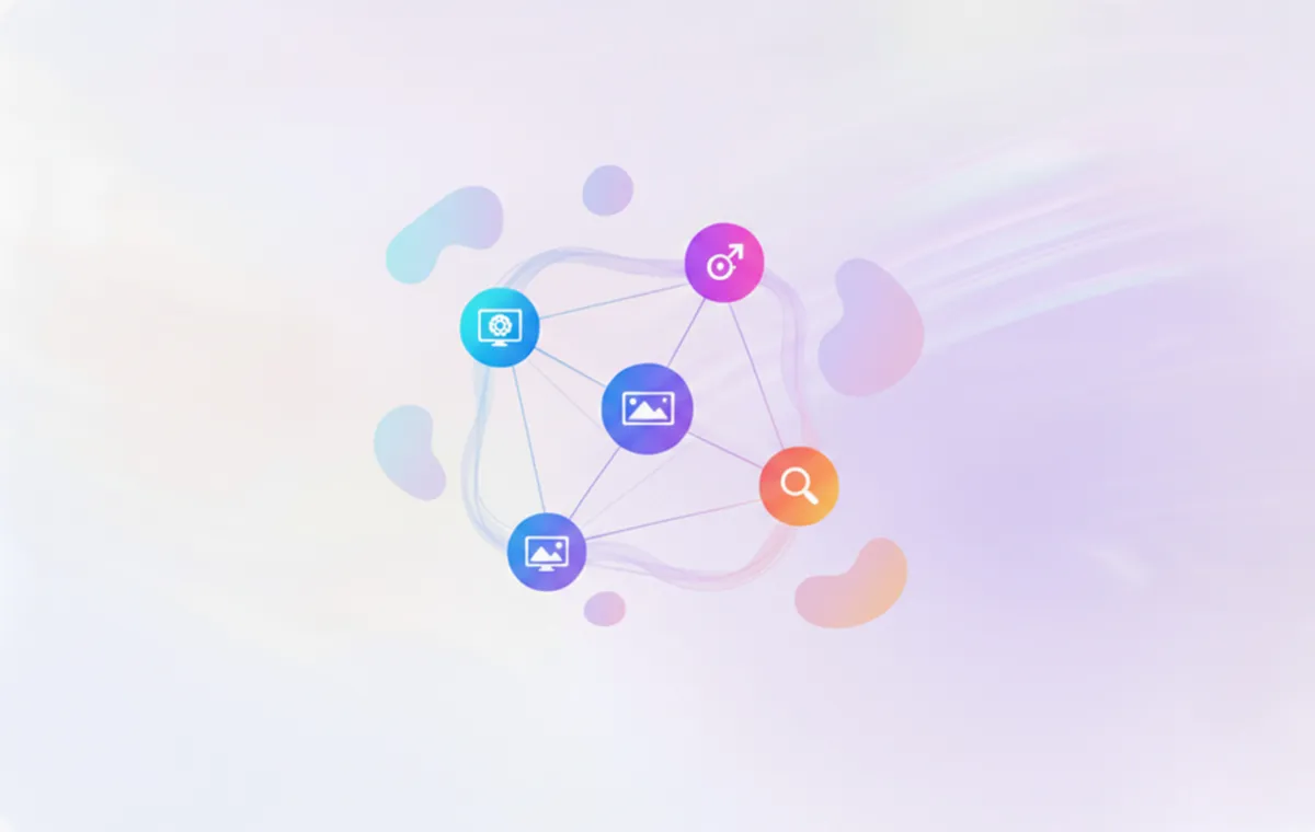 Gemini 3 KI multimodal