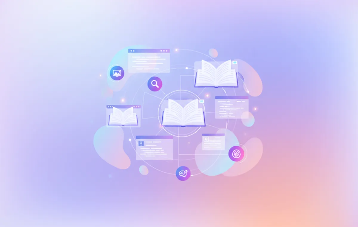 Bearbeiten Sie AI-generierte Bilder mit Prompt