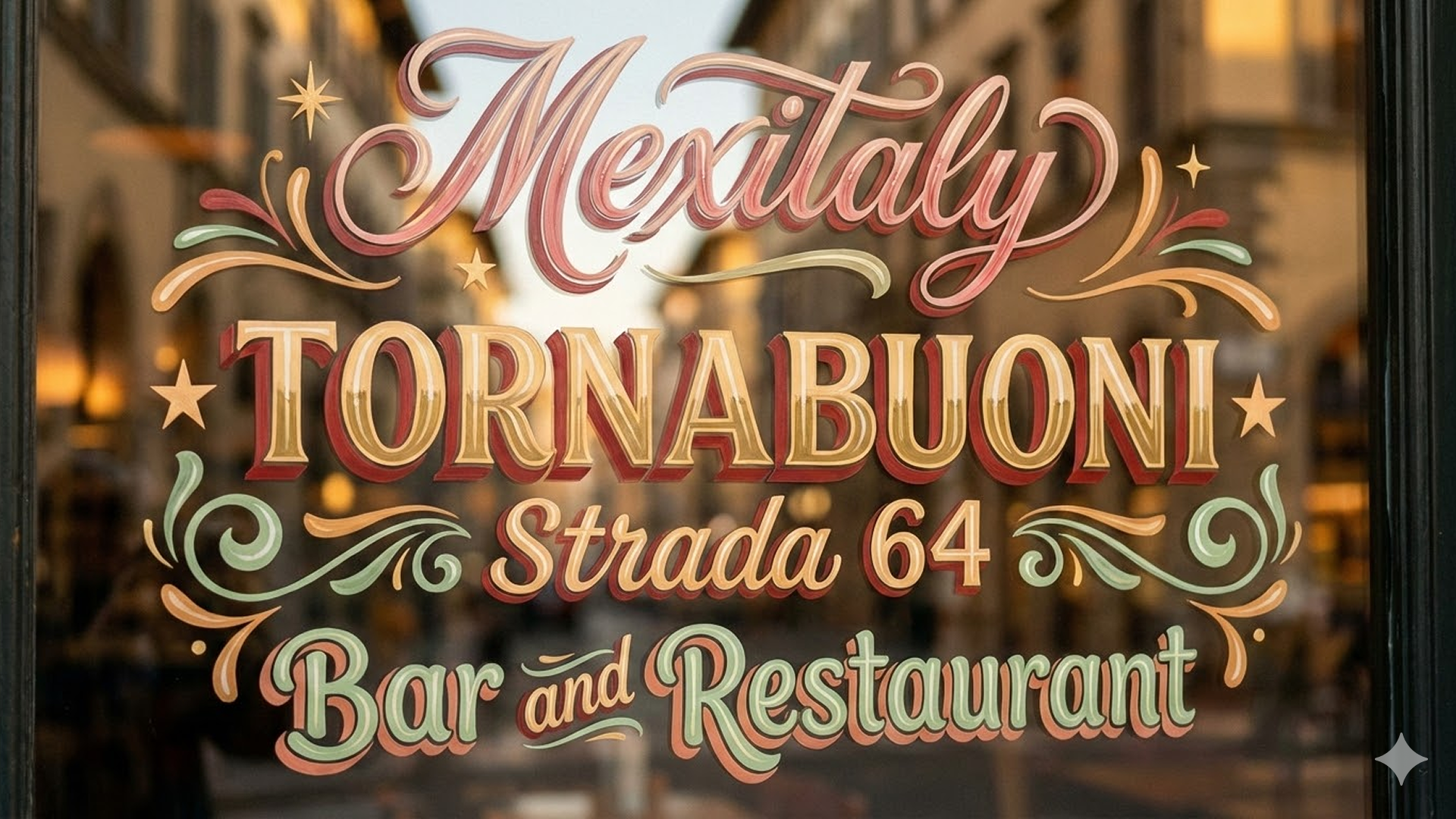 快速生成文本到图像