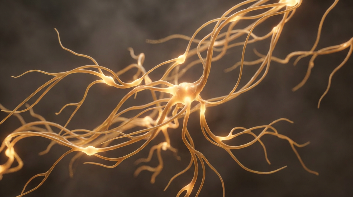 了解更多关于 o3-mini 性能的信息