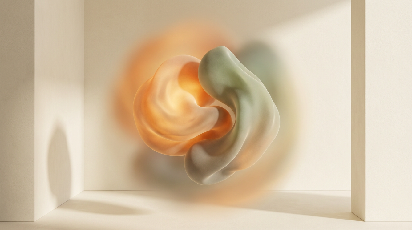 GPT-5.1 即时模式