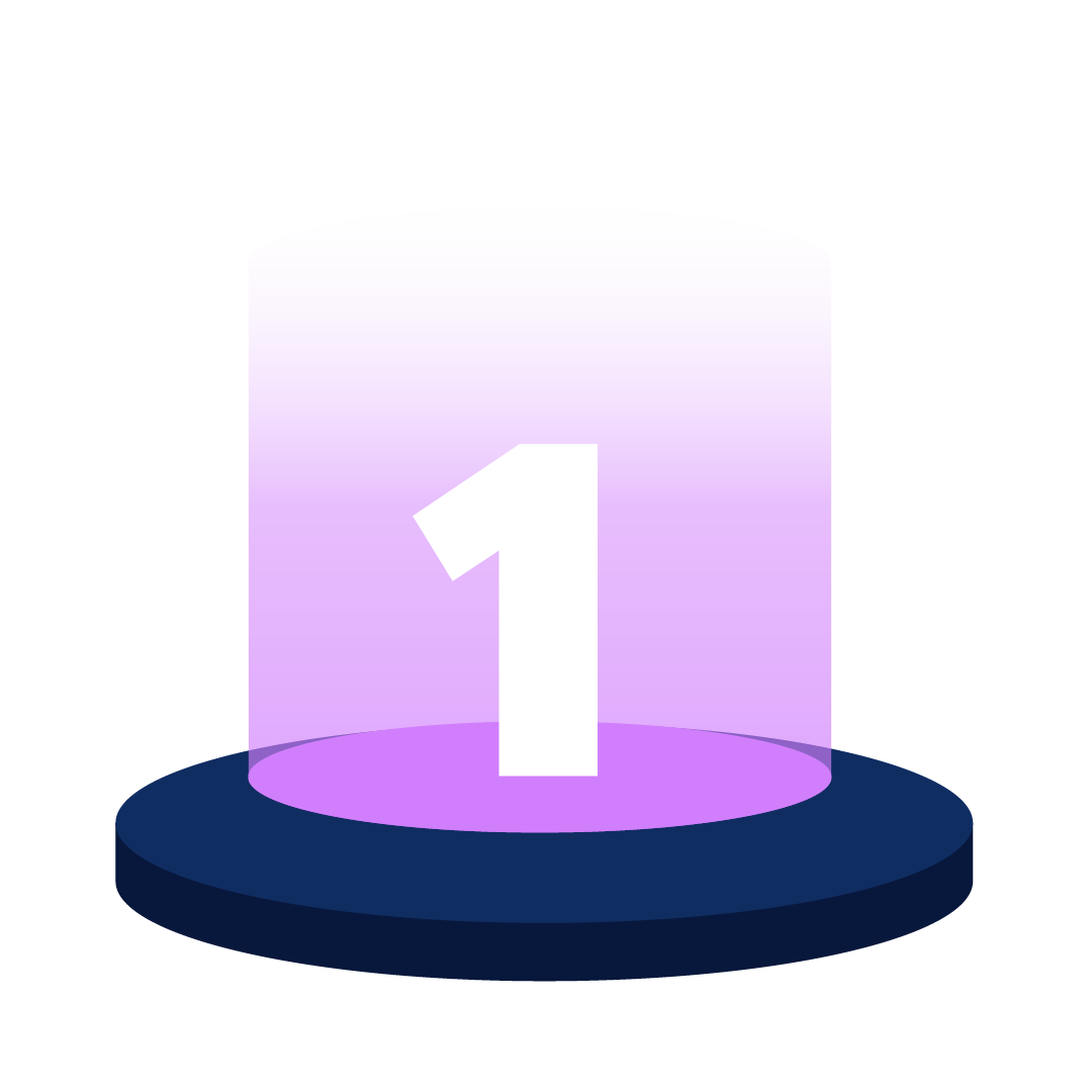 Undetectable AI make AI Text Undetectable Monica