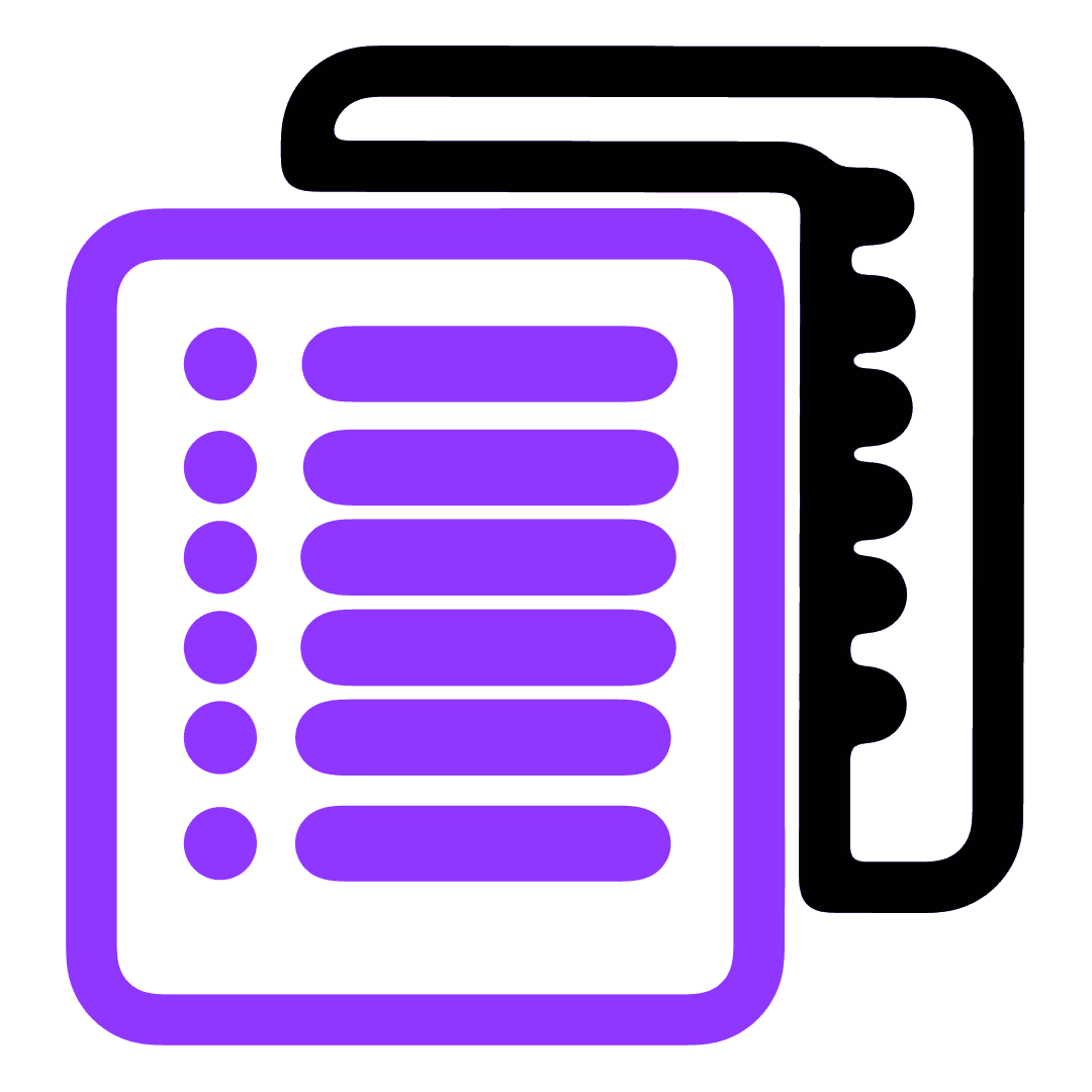 Best ai detector online for any content monica