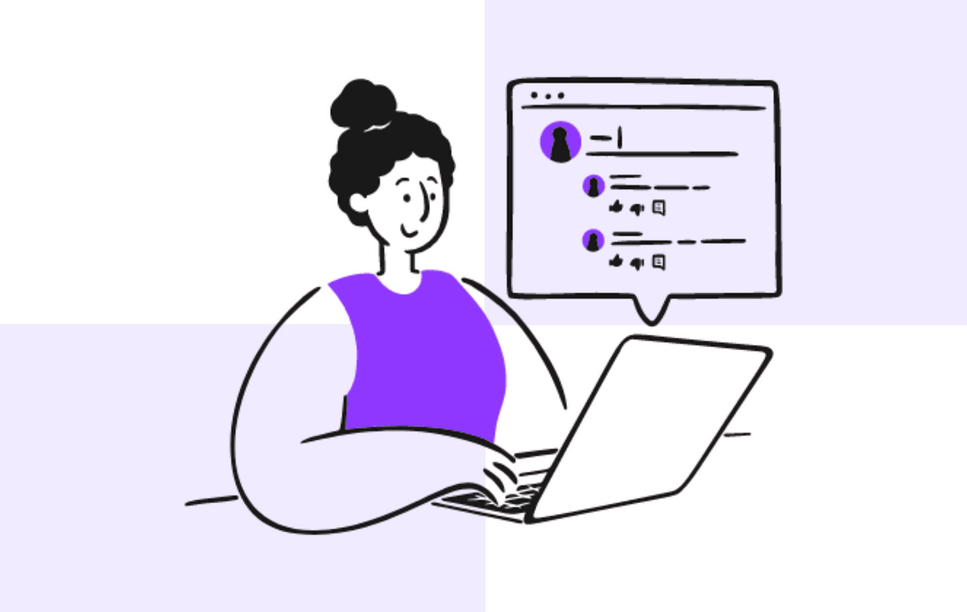 Free ai humanizer humanize ai text content monica ai