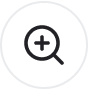 Monia Api Monica API Platform