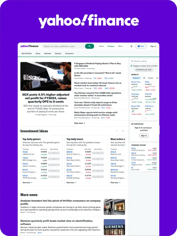 Monicaページ Monica - ChatGPT AI アシスタント | GPT-4o, Claude 3.7, Gemini 1.5