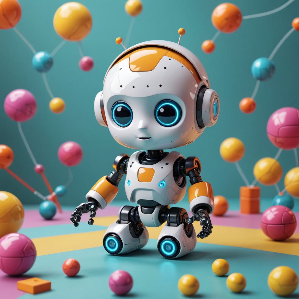 info-1-1 result image