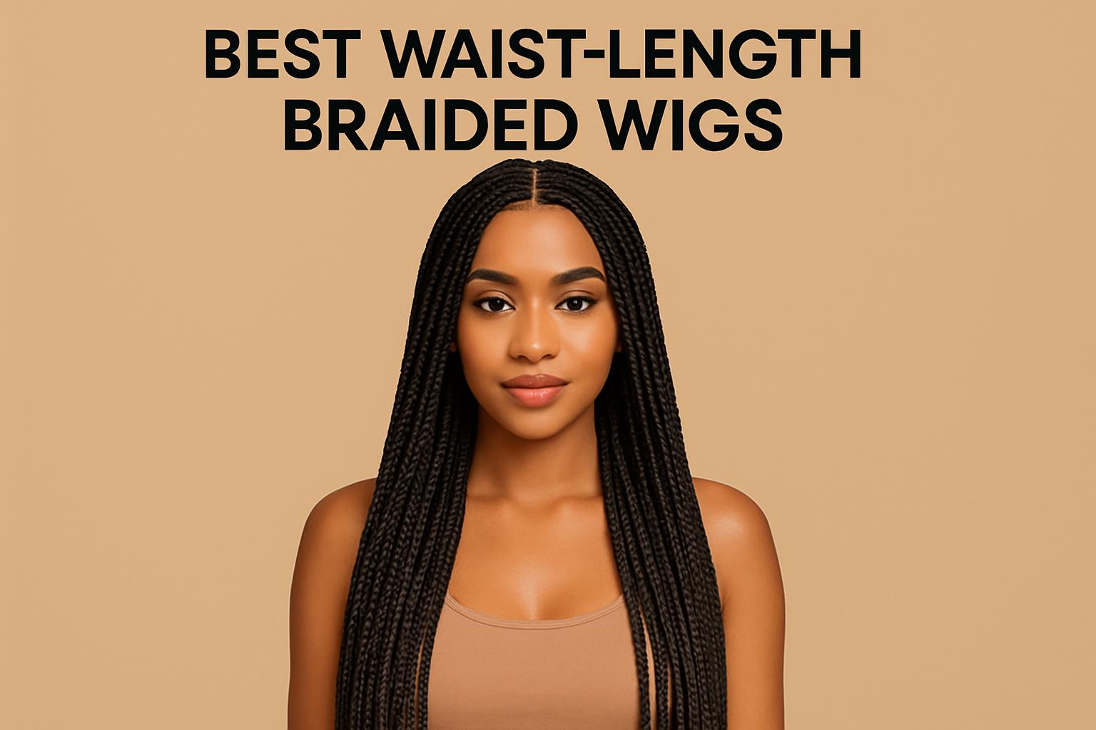 result image