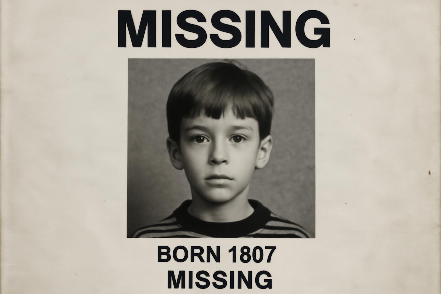 result image