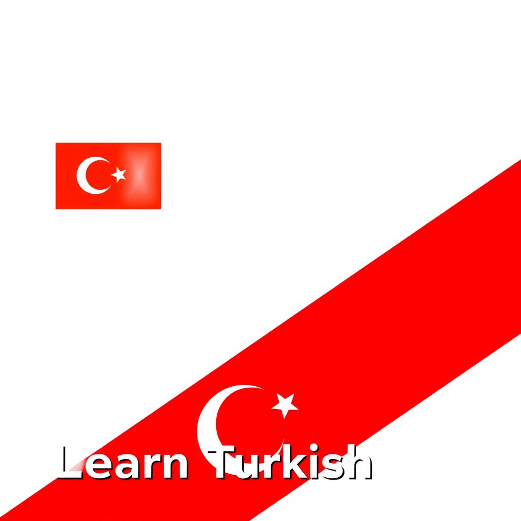 private turkish lessons